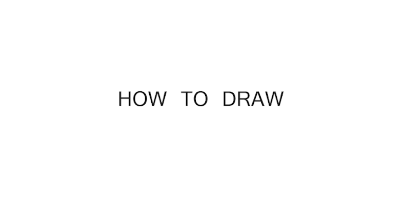 How to Draw XXXTentacion screenshots