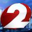WDTN 2 News - Dayton News icon