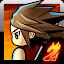 Devil Ninja 2 icon