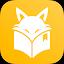 FoxFics-Web Fictions for You icon