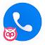 Who calls? Caller id real name icon