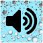 Clear phone sound - 165 Hz icon