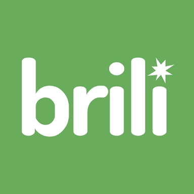 Brili Routines – Habit Tracker screenshots