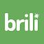 Brili Routines – Habit Tracker icon
