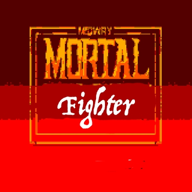 Mortal Fighter Soundboard screenshots