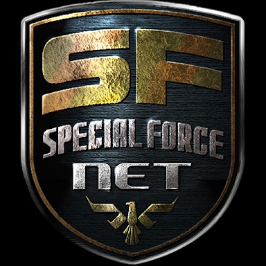 SPECIAL FORCE NET screenshots