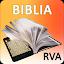 Santa Biblia RVA (Holy Bible) icon