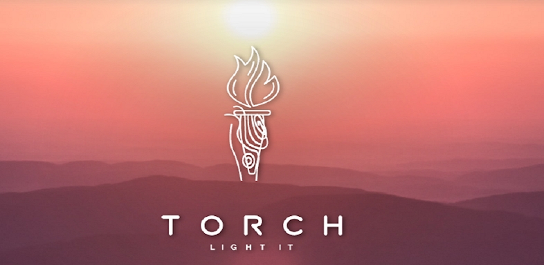 torch light it screenshots
