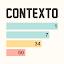 Contexto - Similar Word icon