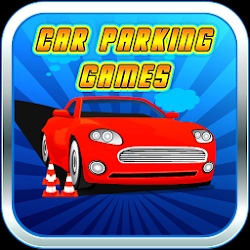Car Parking Game