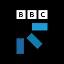 BBC Weather icon