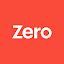 Zero - Intermittent Fasting icon