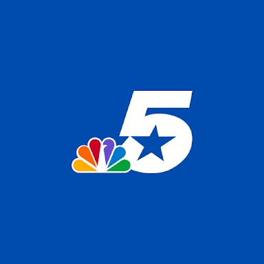 NBC 5 Dallas-Fort Worth News screenshots