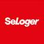 SeLoger annonces immobilières icon