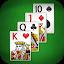SOLITAIRE Card Games Offline! icon