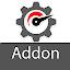 Graphics Manager : GFX Addon icon