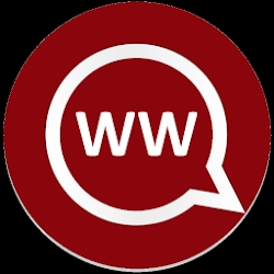 WhatWeb Plus - Online Tracker for WhatsApp