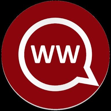 WhatWeb Plus - Online Tracker for WhatsApp screenshots