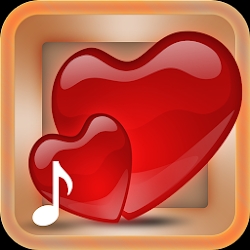 Love Ringtones - Music & Songs