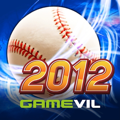 Baseball Superstars® 2012 screenshots