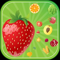 Onet Connect Fruits