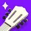 Simply Guitar - Learn Guitar icon