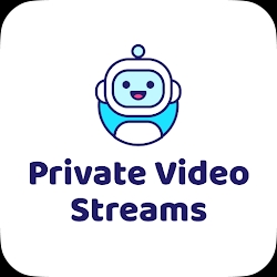 Jeckmate Private Video Streams