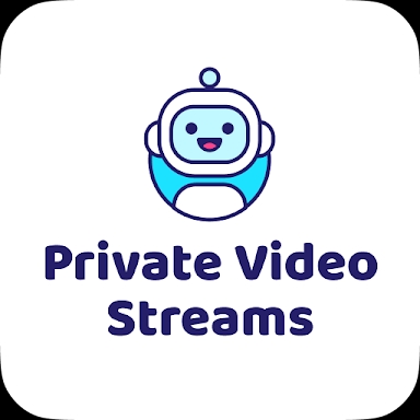 Jeckmate Private Video Streams screenshots