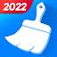 Cleaner 2022 icon