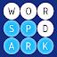 Word Spark - Smart Training Ga icon