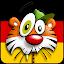 LingLing Learn German icon