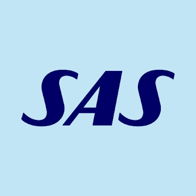 SAS – Scandinavian Airlines screenshots