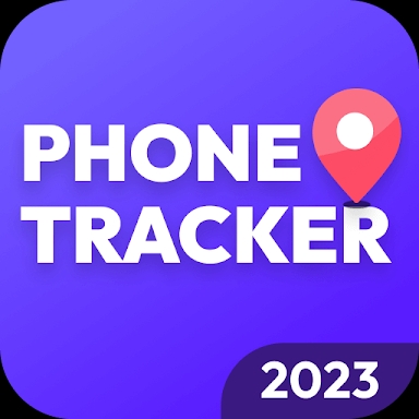 Phone Tracker: Phone Locator screenshots