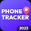 Phone Tracker: Phone Locator icon