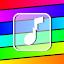 JuicyBeats - Viral TikSongs icon