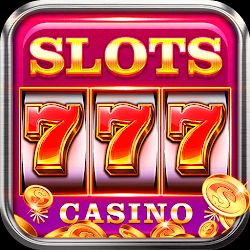 Vegas Classic Casino Slots