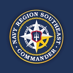 Navy Region Southeast