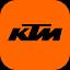 KTMconnect icon