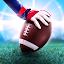 Football Battle – Touchdown! icon