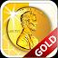 Gold Live Price India icon