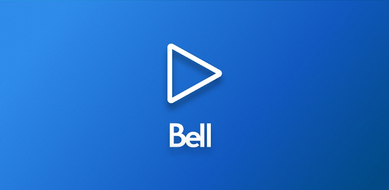 Bell Fibe TV screenshots