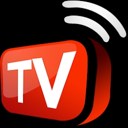 HelloTV  - Live TV | Videos | 