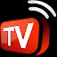 HelloTV  - Live TV | Videos |  icon