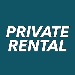 Private Rental