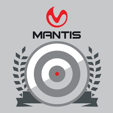 Mantis Laser Academy screenshots