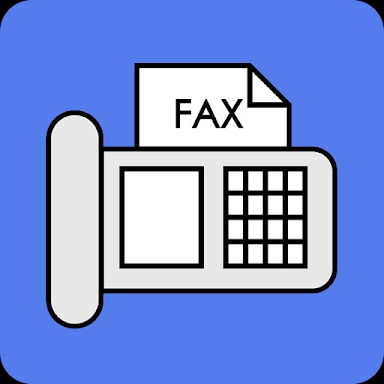 Easy Fax - Send Fax from Phone screenshots