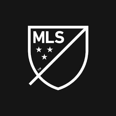 MLS: Live Soccer Scores & News screenshots