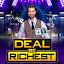 Deal Be Richest - Live Dealer icon