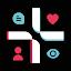 TikPlusPro: Followers & Likes icon