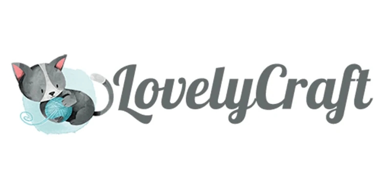 LovelyCraft Patterns - Amigurumi Free Patterns screenshots